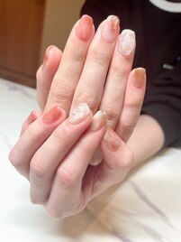 持ち込みデザイン