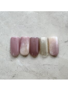 シンプルコース