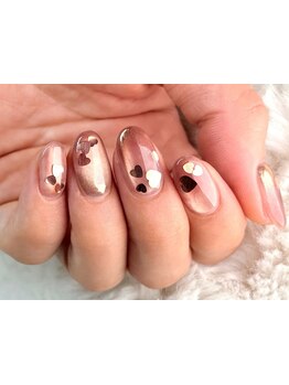 スゴ腕の施術者がいるサロン