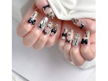 ニコ モチコミ 新大久保店(NICO)/