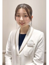 ザ サロン アリア 池袋(THE SALON aria) Kanan