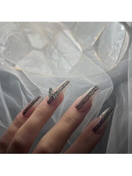 テフテフ(teftef)/ワンホン