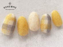 レニューム 祖師ヶ谷大蔵店(RENEWME)