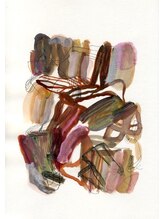 リーナ(r:na)&nbsp;Maria 