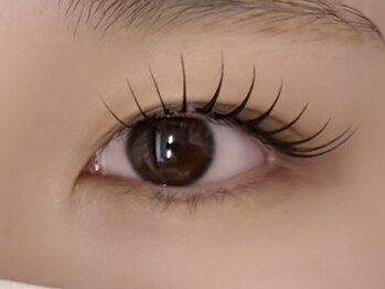 プラスエオノ エオノ(Plus Eono)/アンドヘルシー