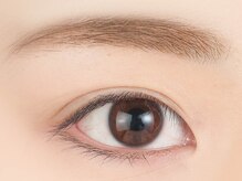 マキア 会津若松店(MAQUIA)/ ビフォー