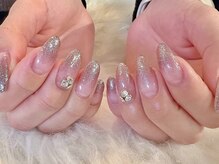 アイネ 天満(aine.)