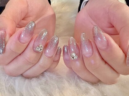 アイネ 天満(aine.)の写真