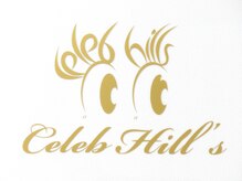 ◎多くのお客様に満足していただき笑顔になっていただくために◎