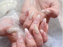 コロミネイル(colome nail)/