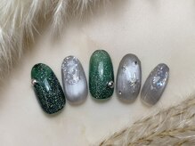 レッドモート(Red moat)/定額6900円