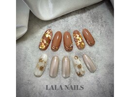 定額アートコース ¥6,899