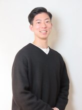 アカヌケ 三軒茶屋(akanuke.) オカダ