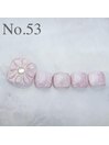 フット#53
