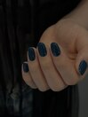 【hand＊Type A】