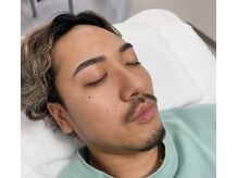 サロン ジジネイル(Salon GIGI Nail)