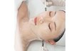 【女性用】毛穴黒ずみ対策◎韓国発⇒素肌を育てるピーリング!! 12000⇒8000円