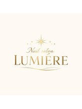 Nail salon LUMIERE 津田沼店&nbsp;Mai 