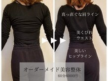 美姿勢☆倶楽部　ずくだし屋