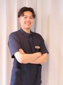 ジェーズメディカル整体院 札幌院(J'Sメディカル整体院)/院長 柏谷 天斗