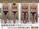 グランルリエ(Gran Rurier)の写真