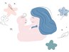 望妊コース～健やかな妊娠を望む身体へ～