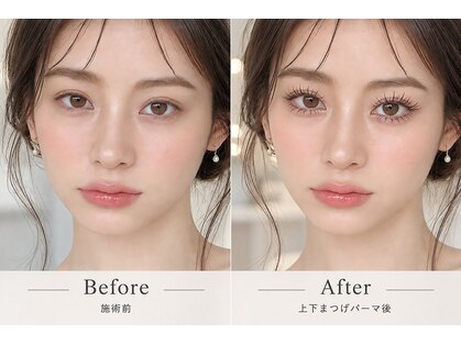 シュガー 大阪梅田店(Sugar)の写真