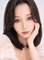 アオイビューティーケア(AOI BEAUTY CARE)/アオイビューティーケア・代表