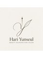 Hari Yunseul 新宿院【美容鍼/小顔/エラ/肌荒れ/ニキビ】【 1月上旬NEWOPEN(予定)】/Hari Yunseul 新宿院 院長