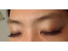 バースデーバースデー 藍住店(BirthDay BirthDay)/バースデーバースデー