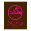 ネイビス ユーカリが丘店(Nevis)ロゴ