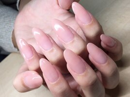 ジェルスカルプ