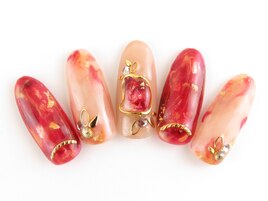 定額c やり放題/クーポン使用