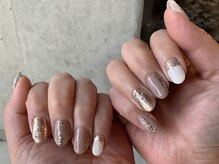 エルフ(elf)/elf71