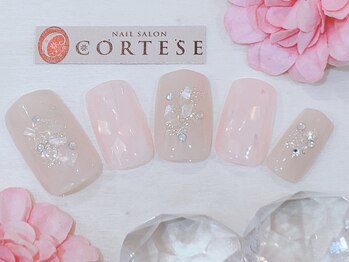 シェル　マシンオフ無料