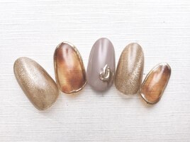 ■ハンド■￥10800→￥8800