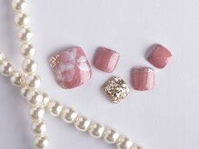 カレン(KAREN)/FOOT☆今月のボリューム定額☆