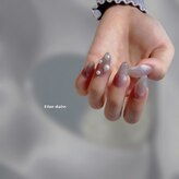 ブルーデイジー 栄本店(Blue daisy)