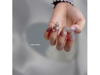 ブルーデイジー 栄本店(Blue daisy)