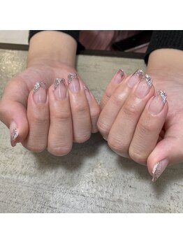 フェリズ(Feliz)/