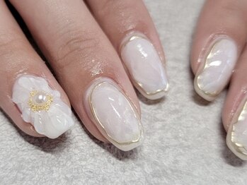 シロン バイ ラベスト 四日市店(Cilon by lovest)/定額アート