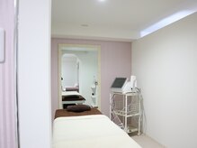 リコサロン(RIKO SALON)/Salon