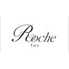 ロッシュ フェイス(Roche Face)のお店ロゴ