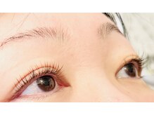 ハピネス(Happiness)/フラットマットラッシュ120本