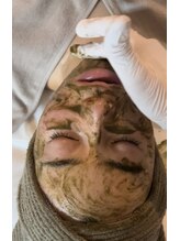 エステティックサロン グリーンアイ 浦和店(green.i)/小顔/たるみ/毛穴／レモンボトル