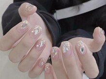 ポイント(Point)/