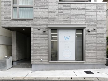 ホワイトニングショップ 町田店/【路面店】ホワイトニング専門店