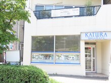 ユルリ 二子玉川店/外観　６