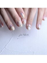 ジュレーヴ(ju reve)/