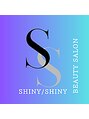 シャイニーシャイニー 金沢店(SHINY/SHINY) 戸口 広美